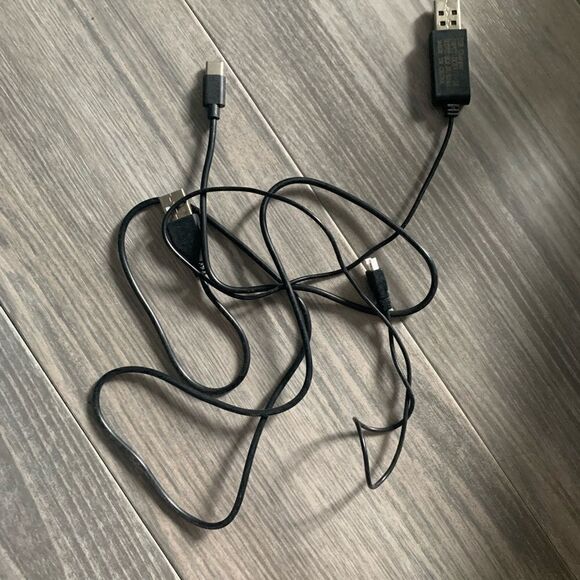 SNAPTAIN S5C Drone with additional accessories - Picture 7 of 10